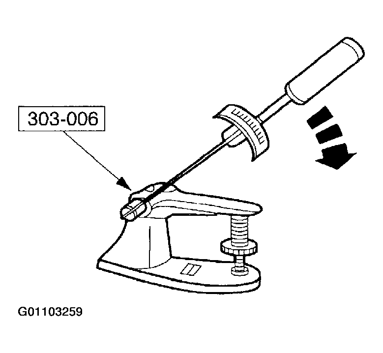 G01103259