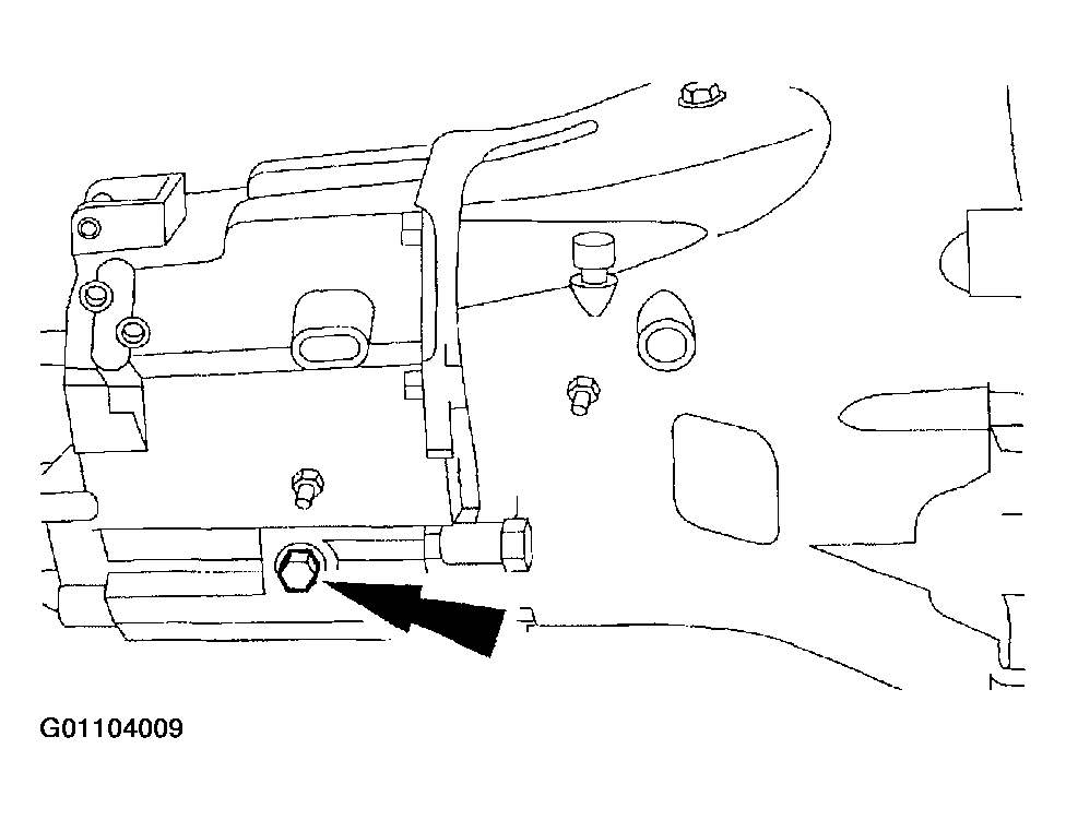 G01104009