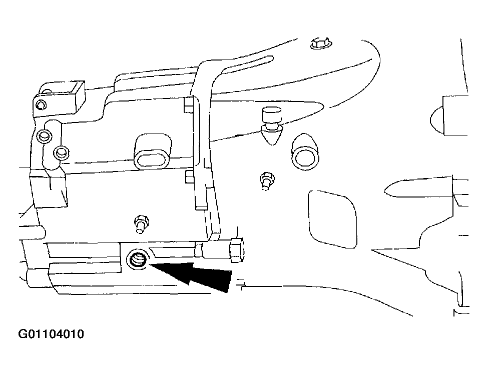 G01104010