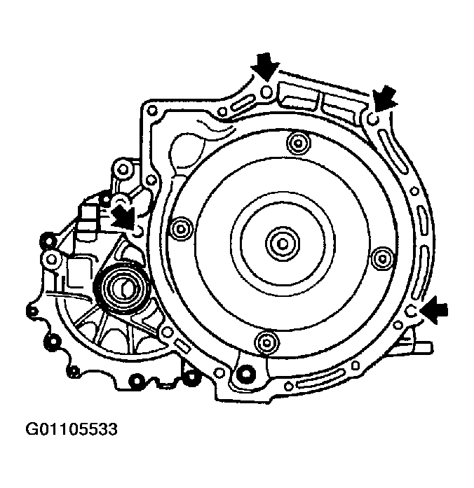 G01105533
