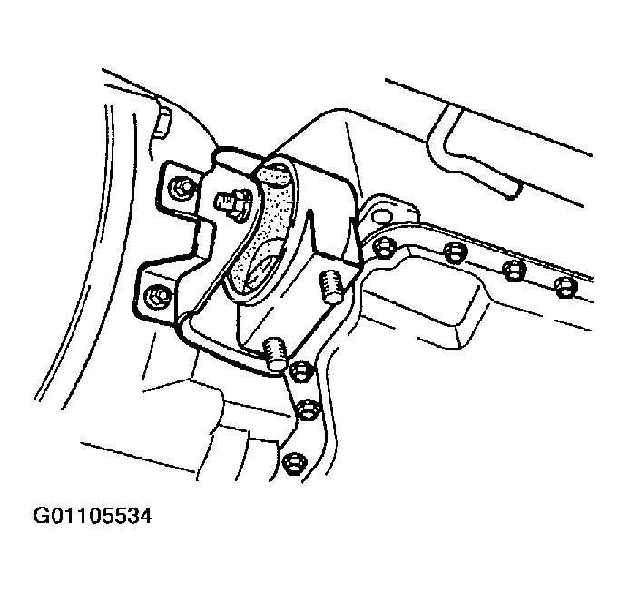 G01105534
