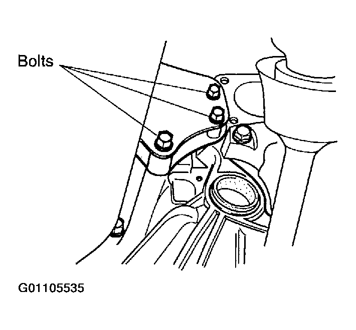 G01105535