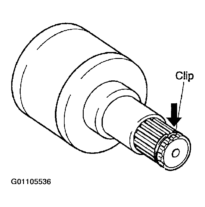 G01105536