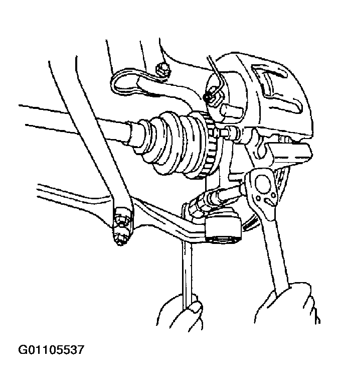 G01105537