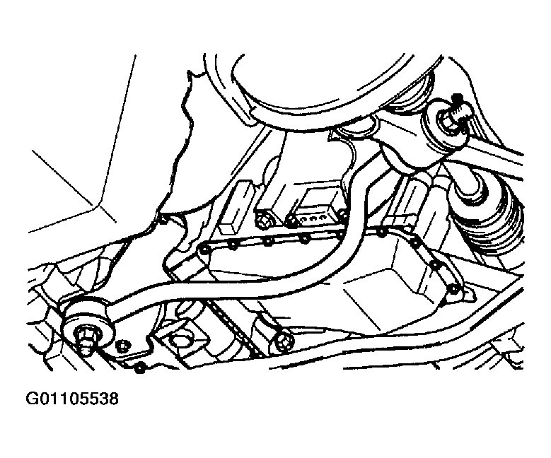 G01105538
