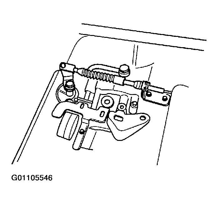 G01105546