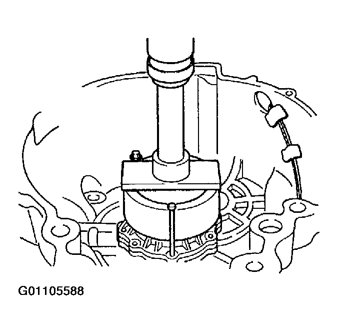 G01105588