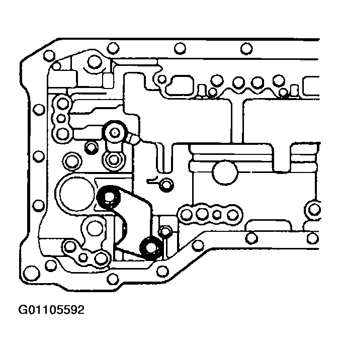 G01105592