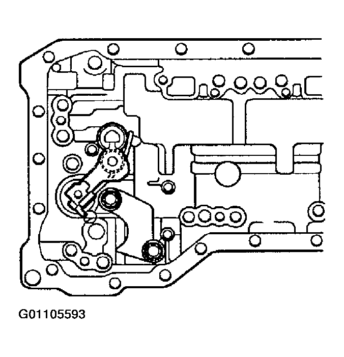 G01105593