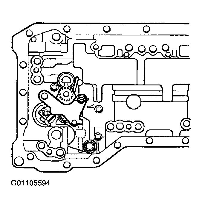 G01105594