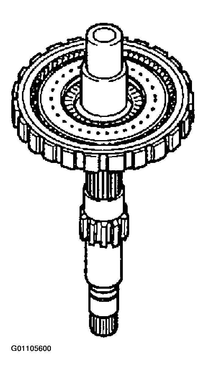 G01105600