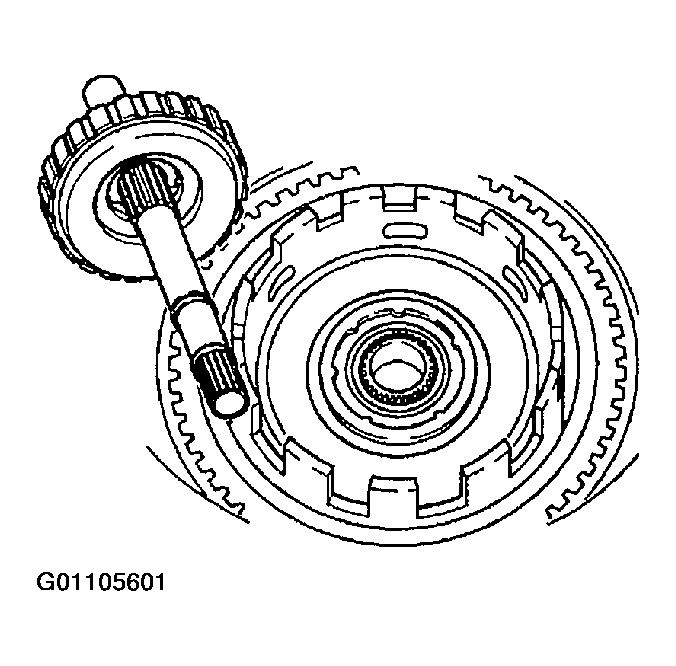 G01105601