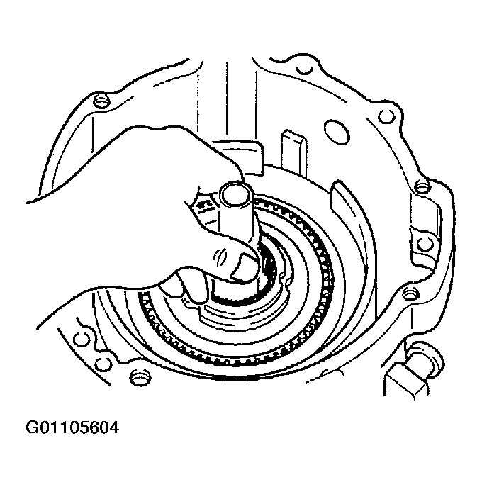 G01105604