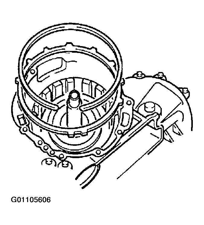 G01105606