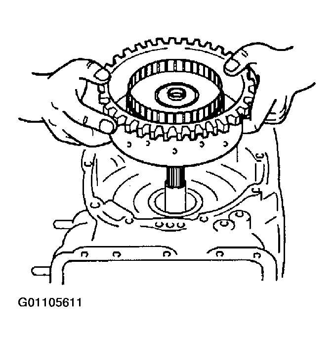 G01105611