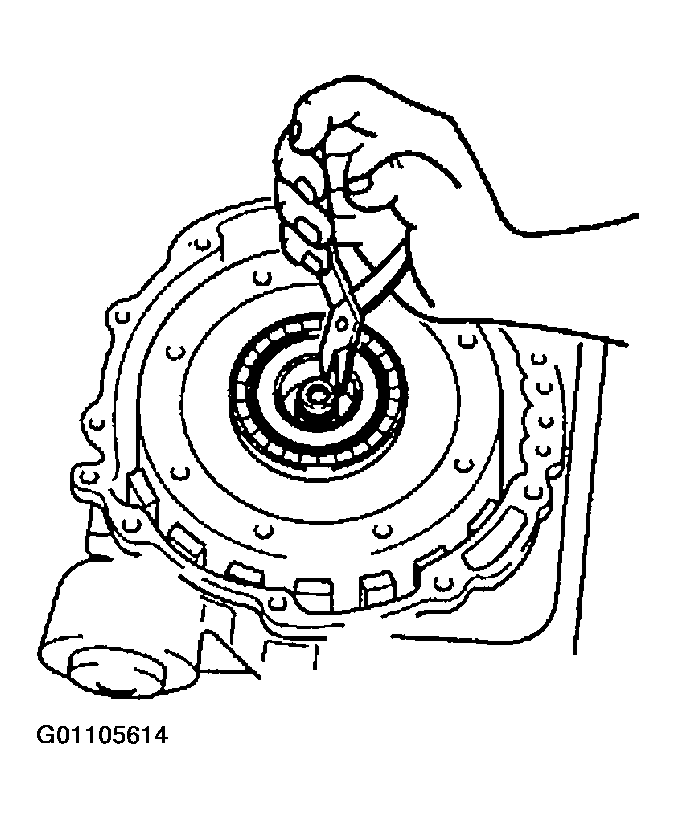G01105614