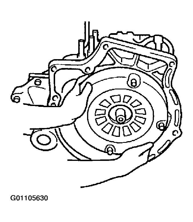G01105630