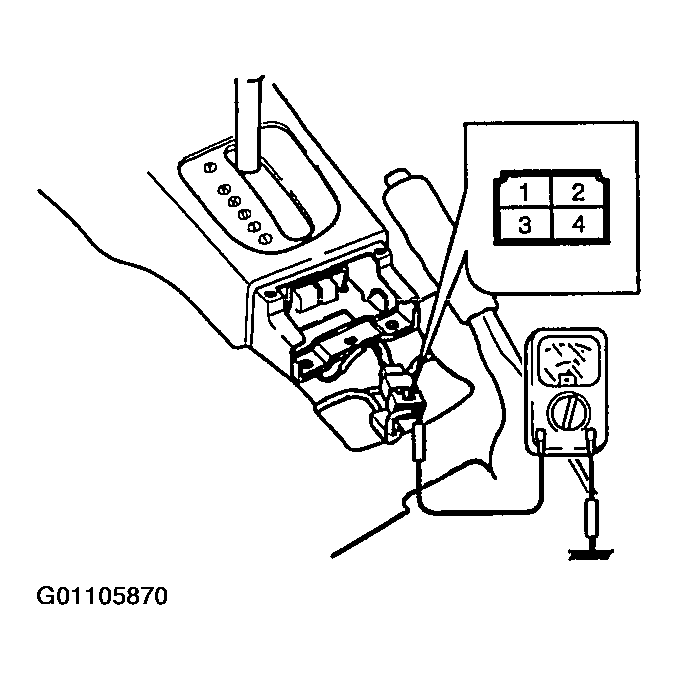 G01105870