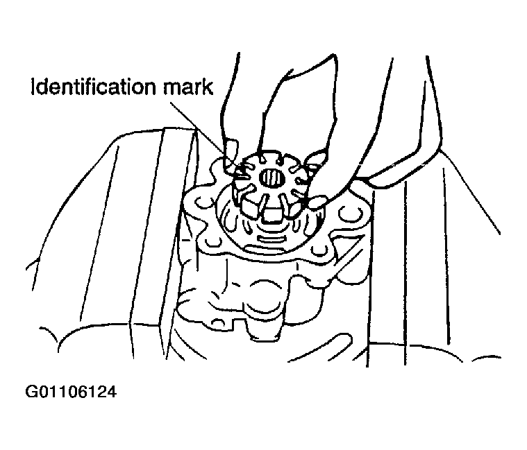 G01106124