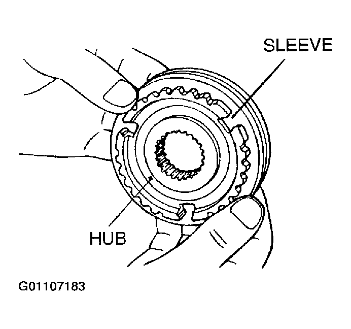 G01107183
