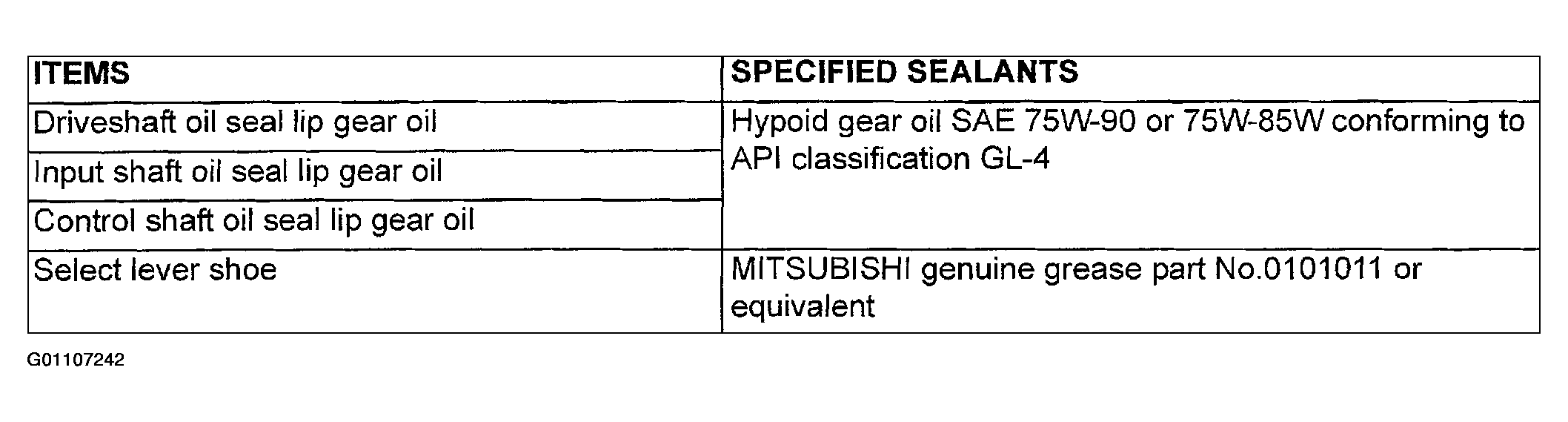G01107242