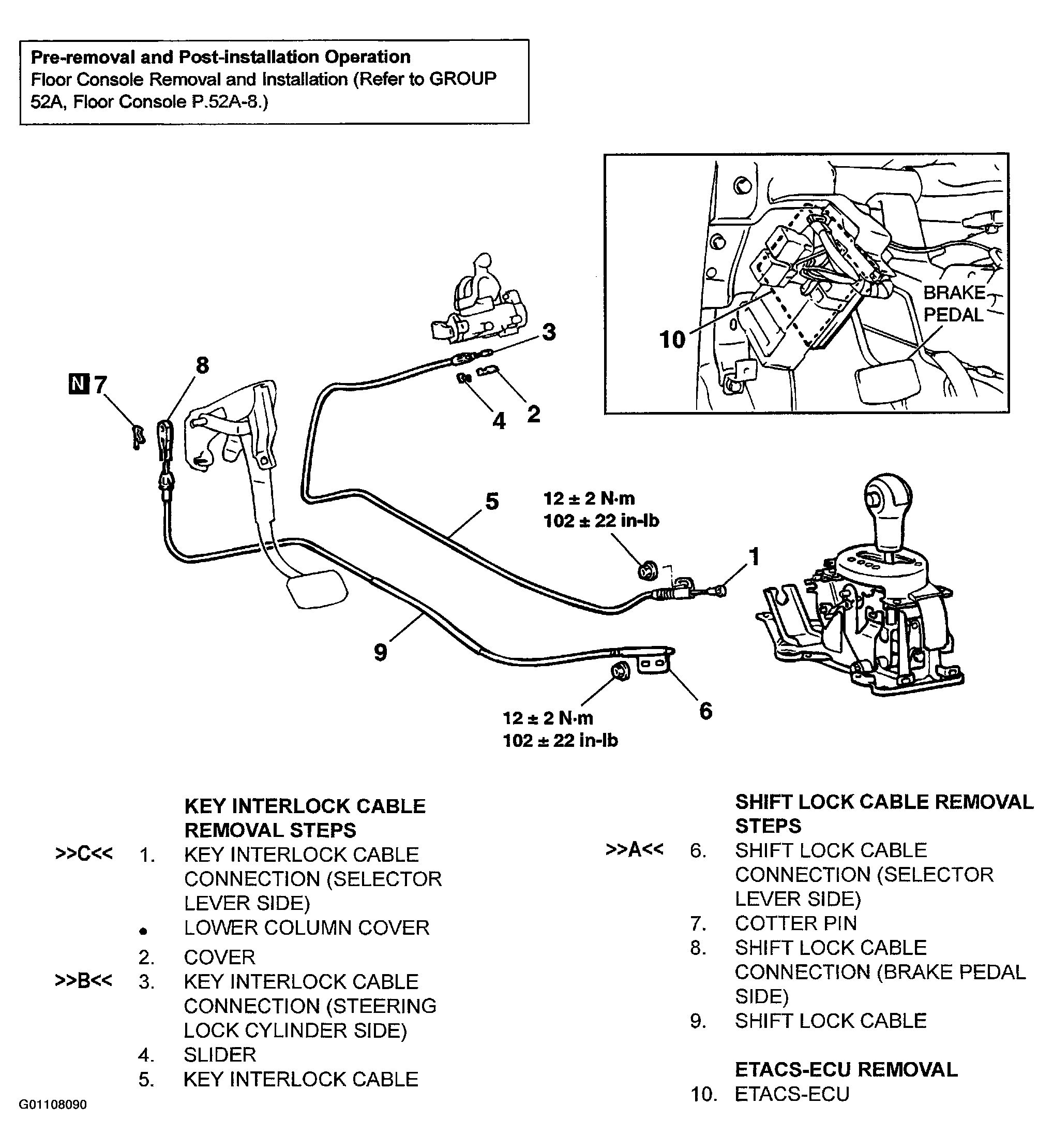 G01108090