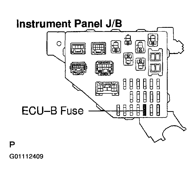 G01112409