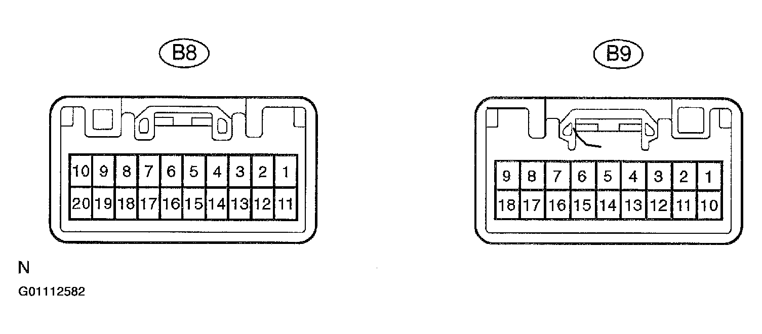 G01112582