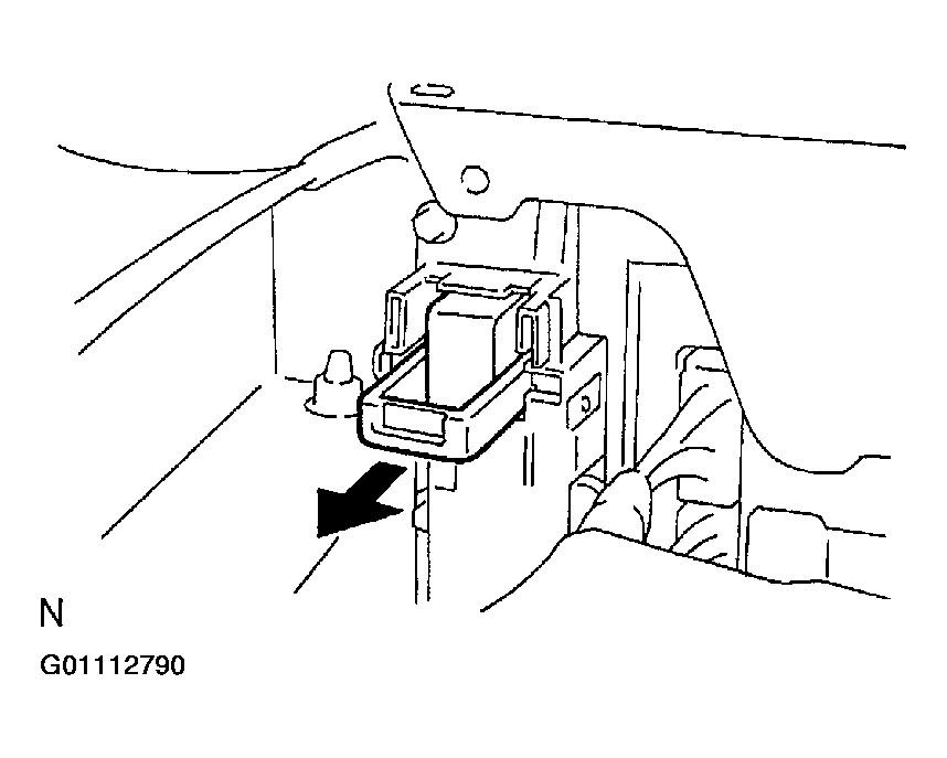 G01112790