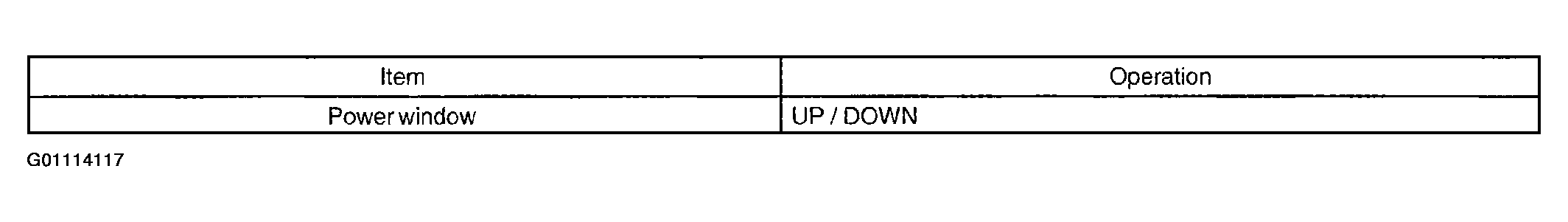 G01114117