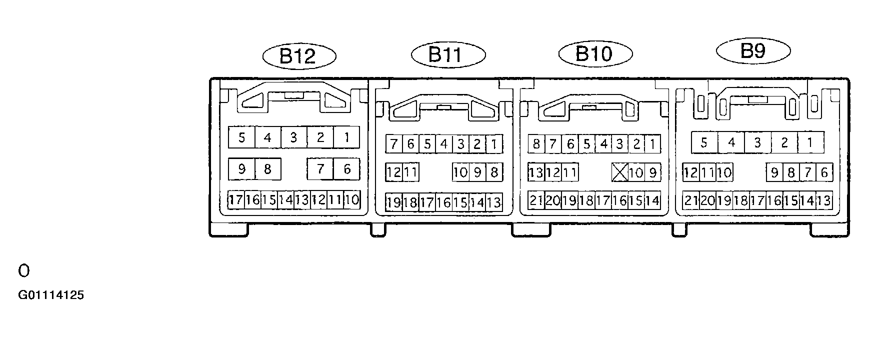 G01114125