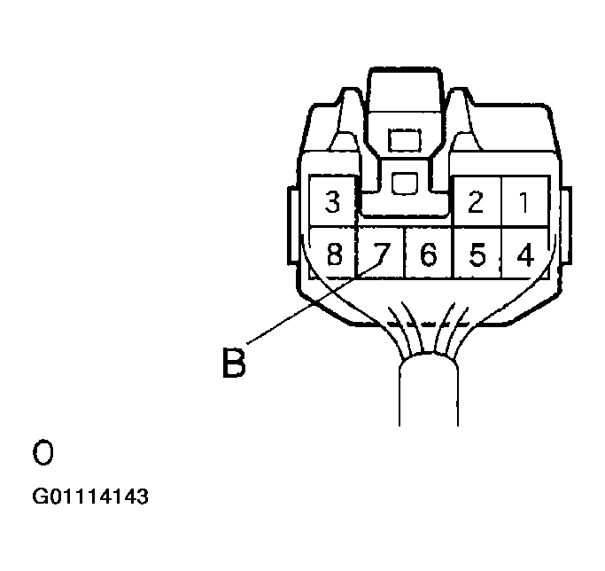 G01114143