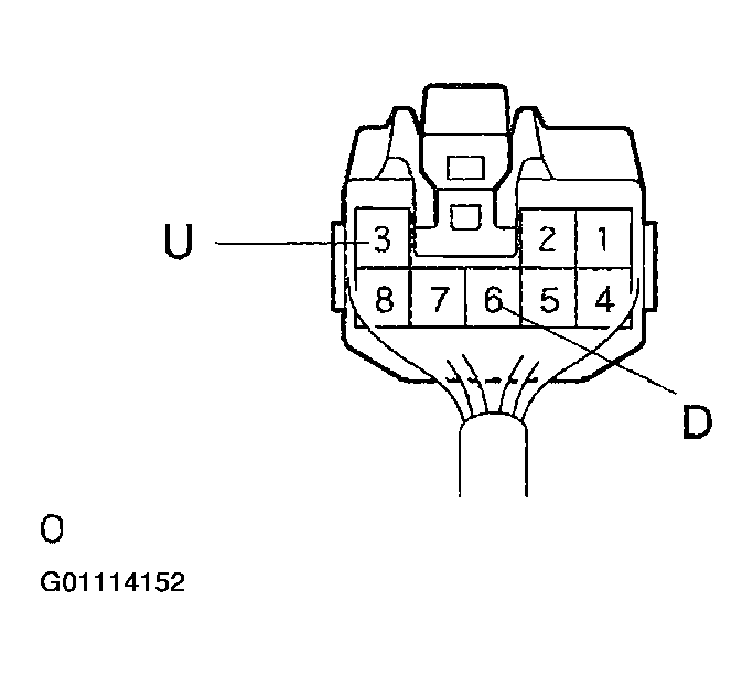 G01114152