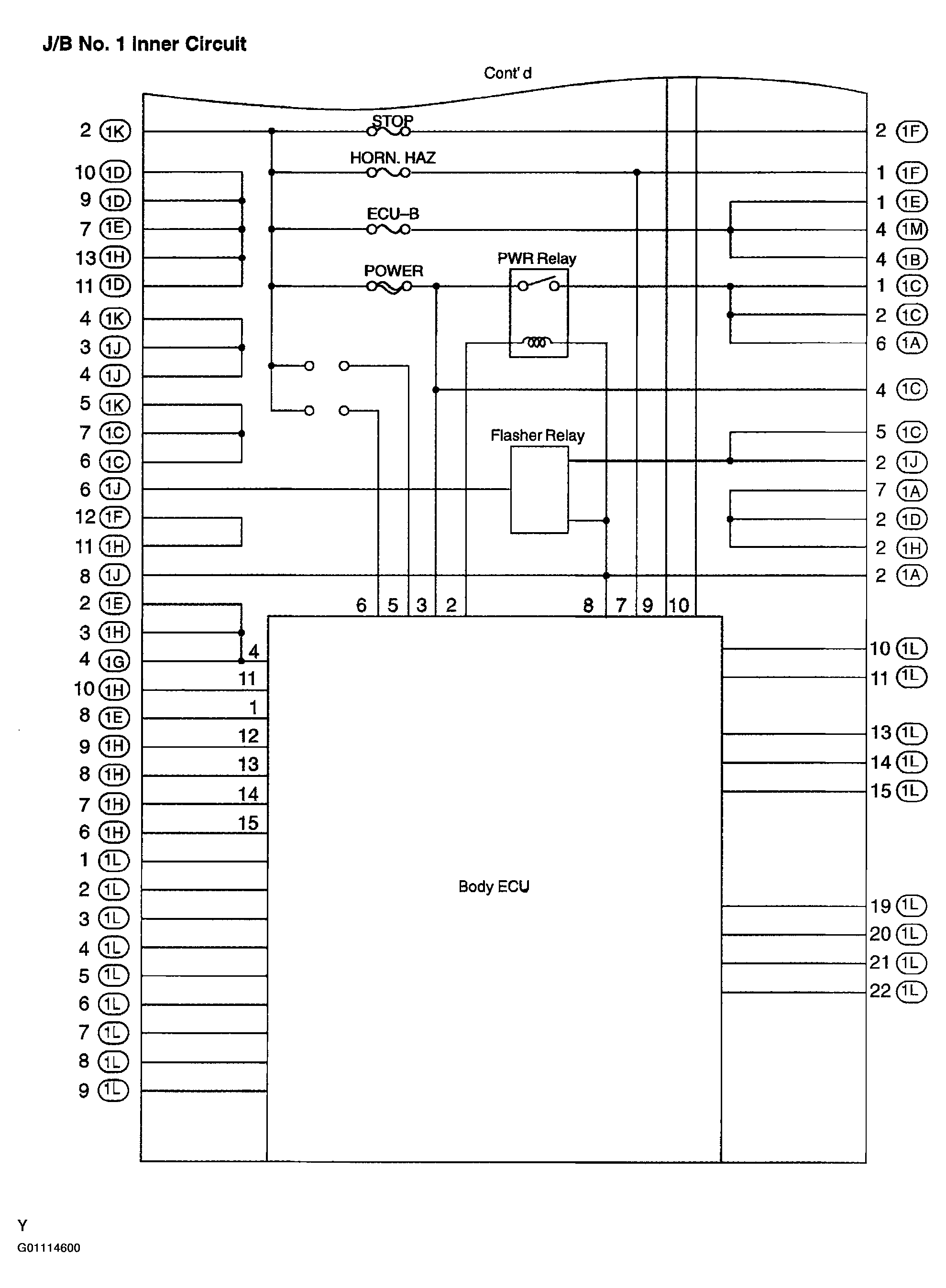 G01114600