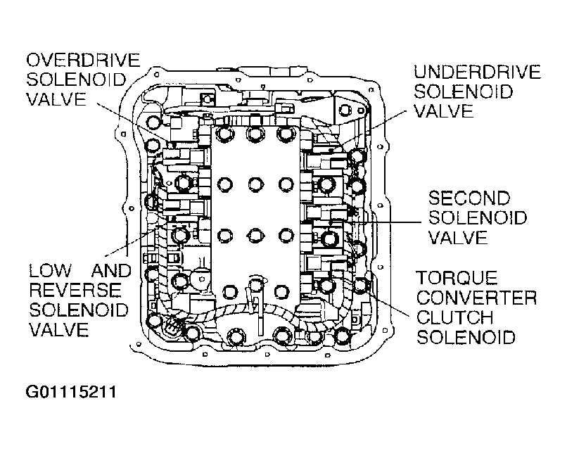 G01115211