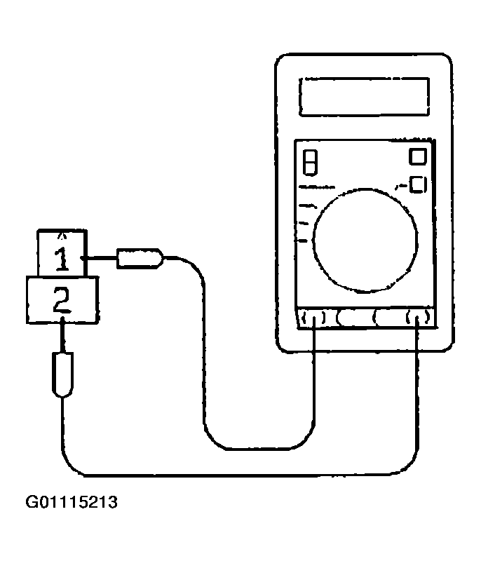 G01115213