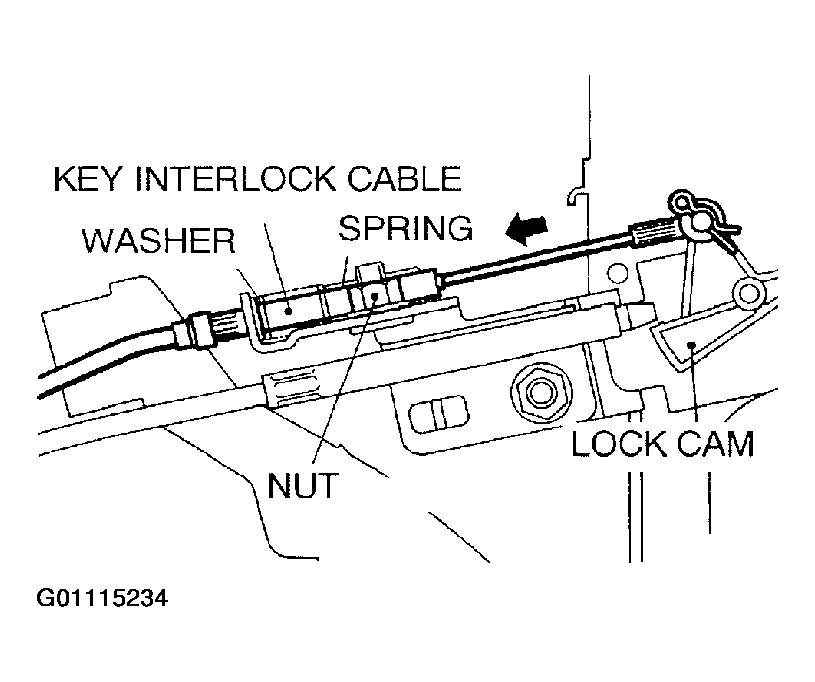 G01115234