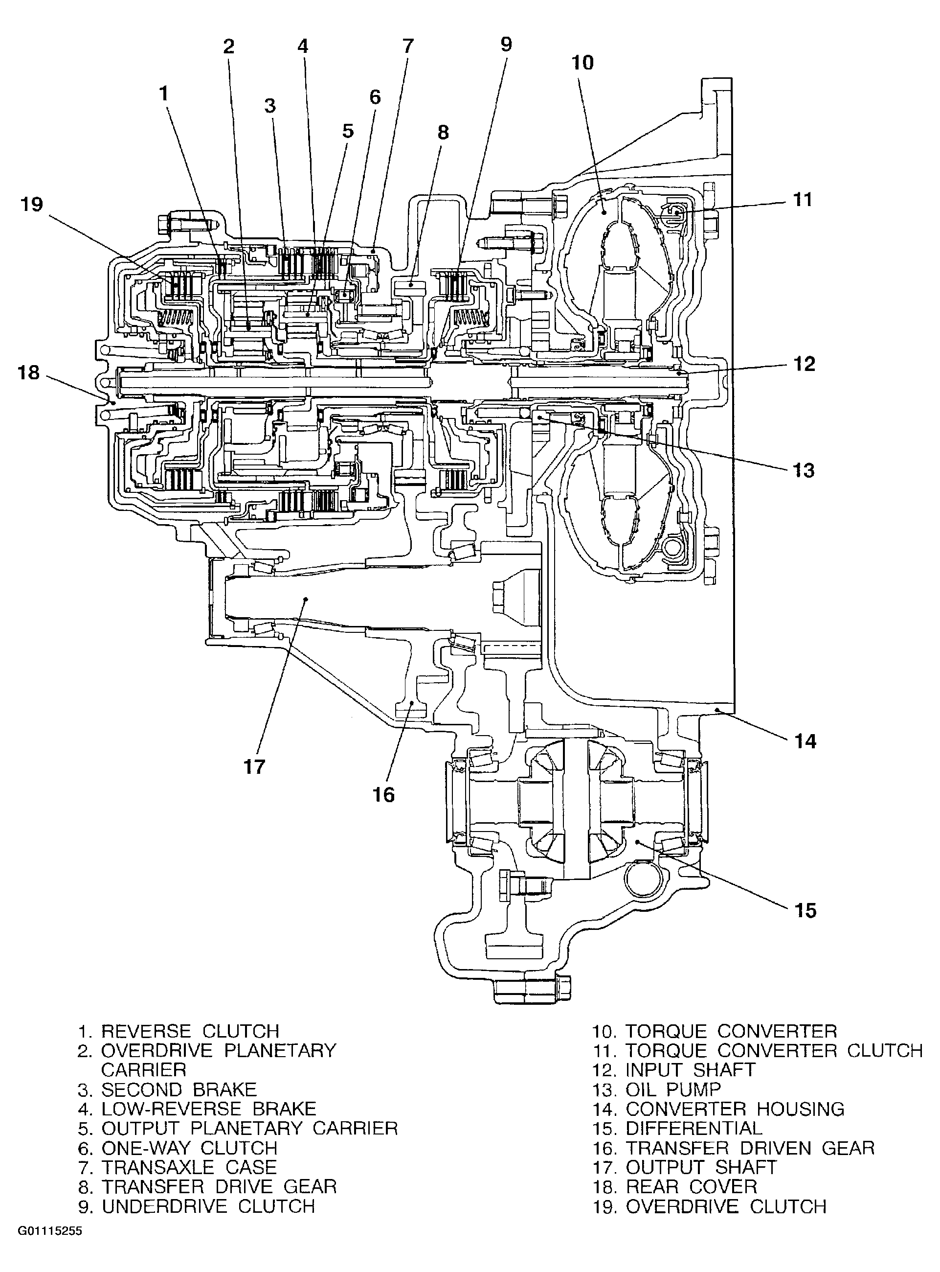 G01115255