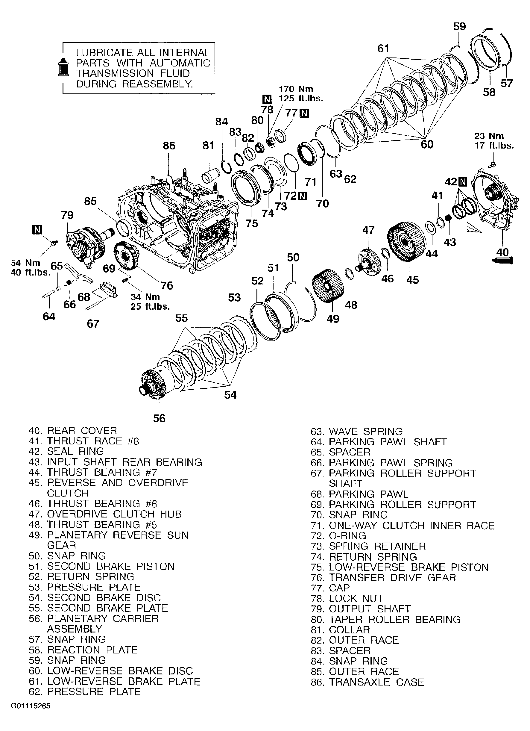G01115265