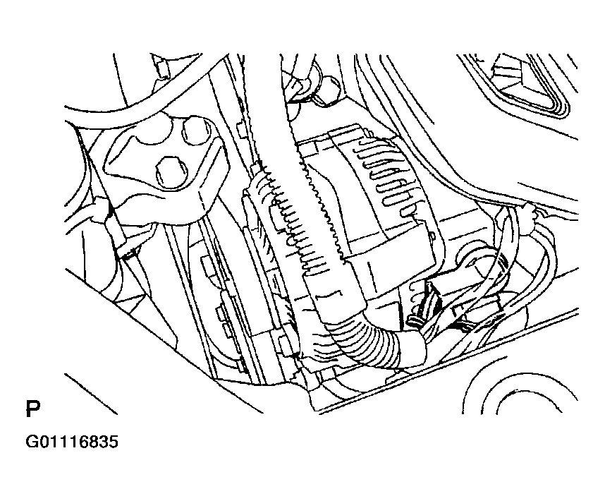 G01116835