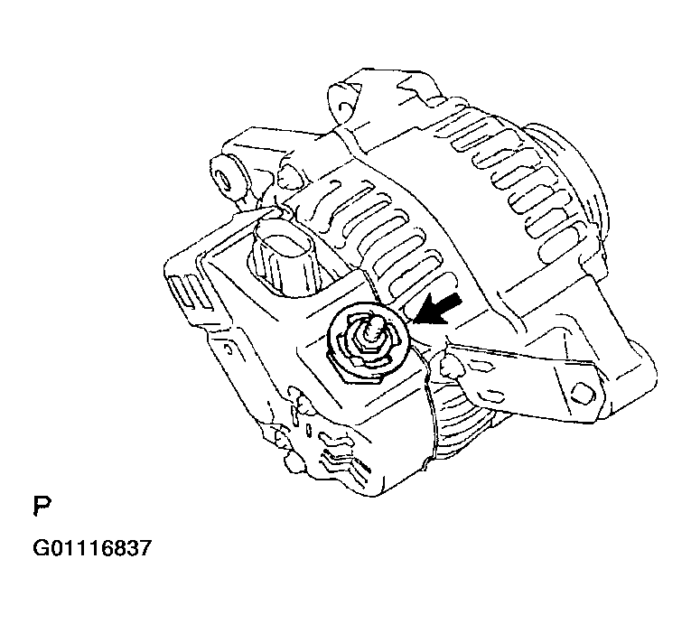 G01116837