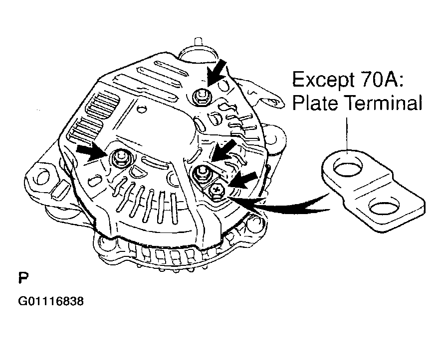 G01116838