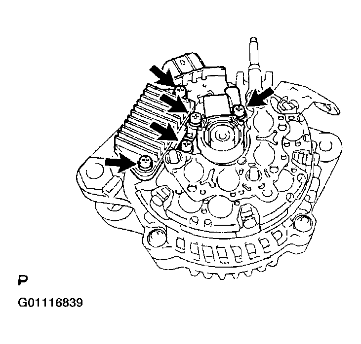 G01116839