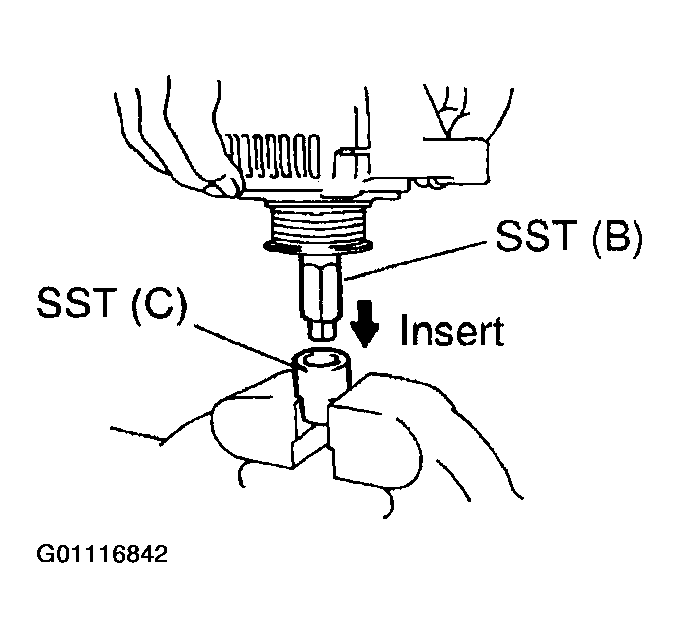 G01116842