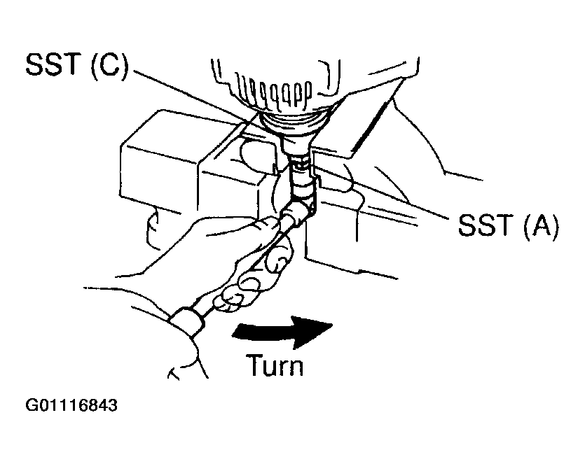 G01116843