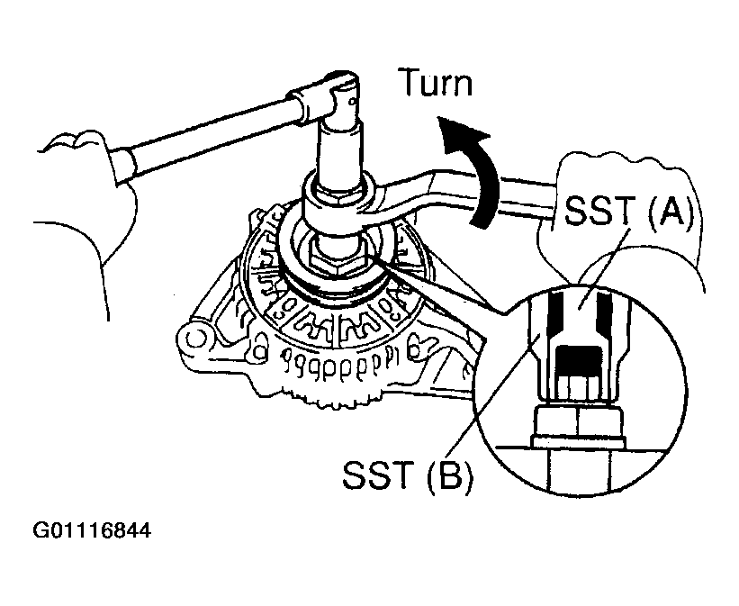 G01116844