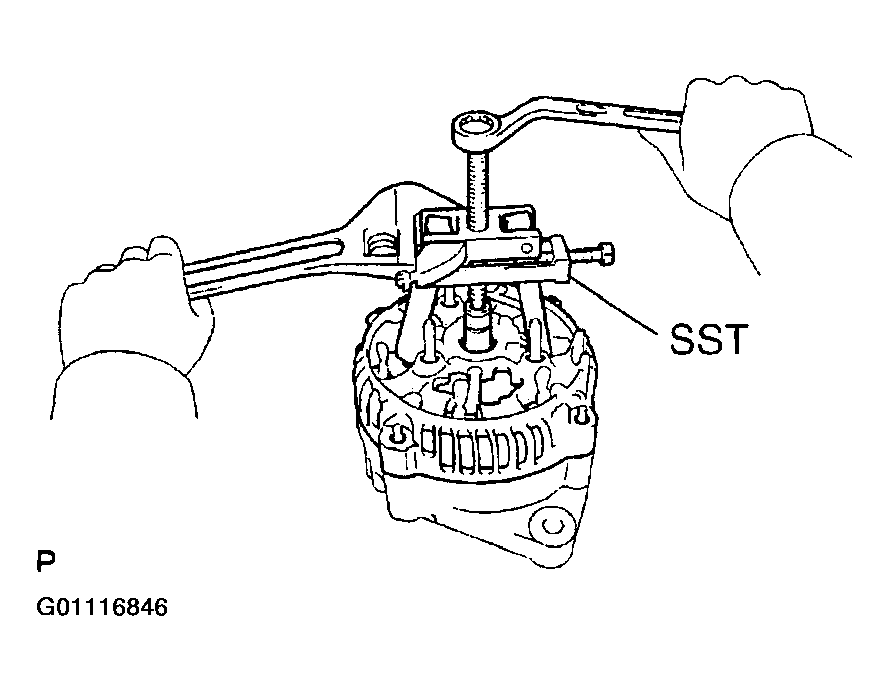 G01116846