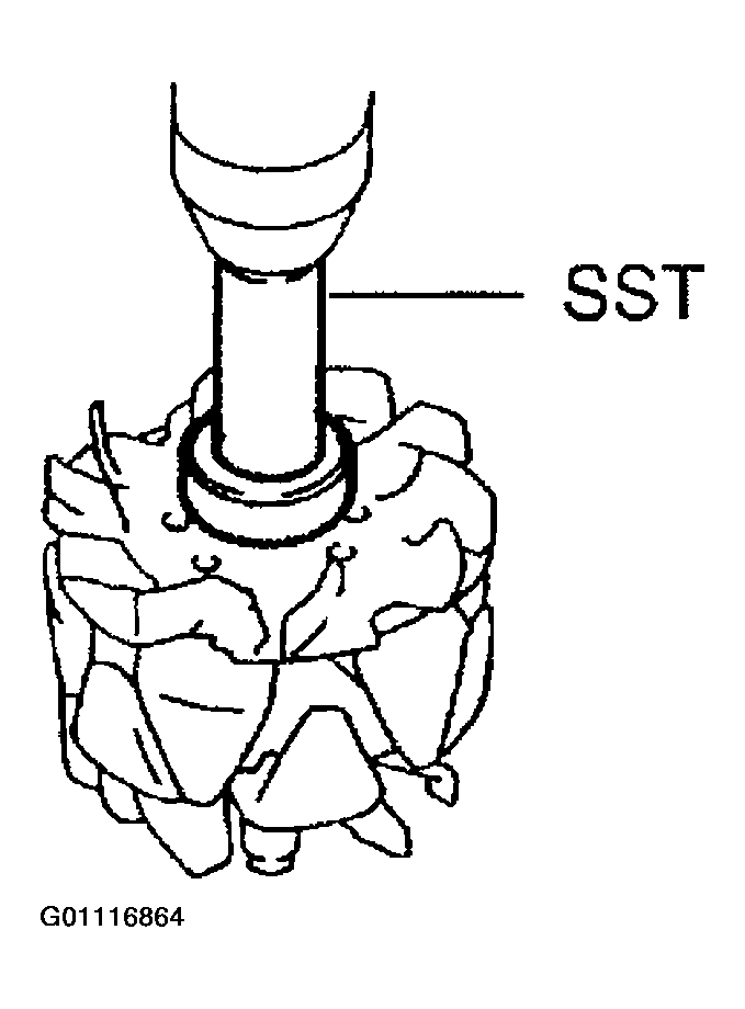 G01116864