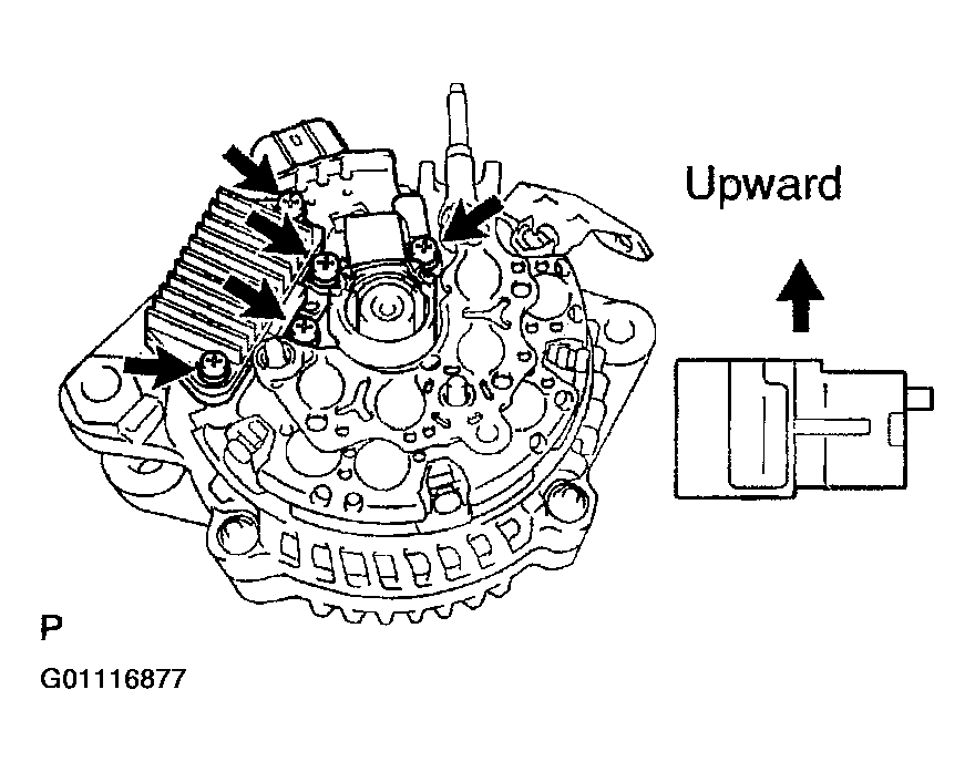 G01116877