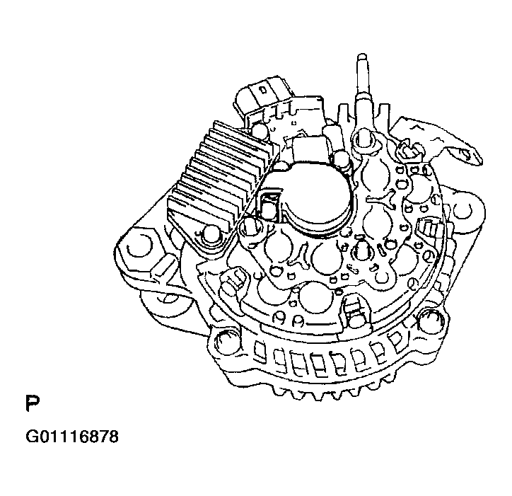 G01116878